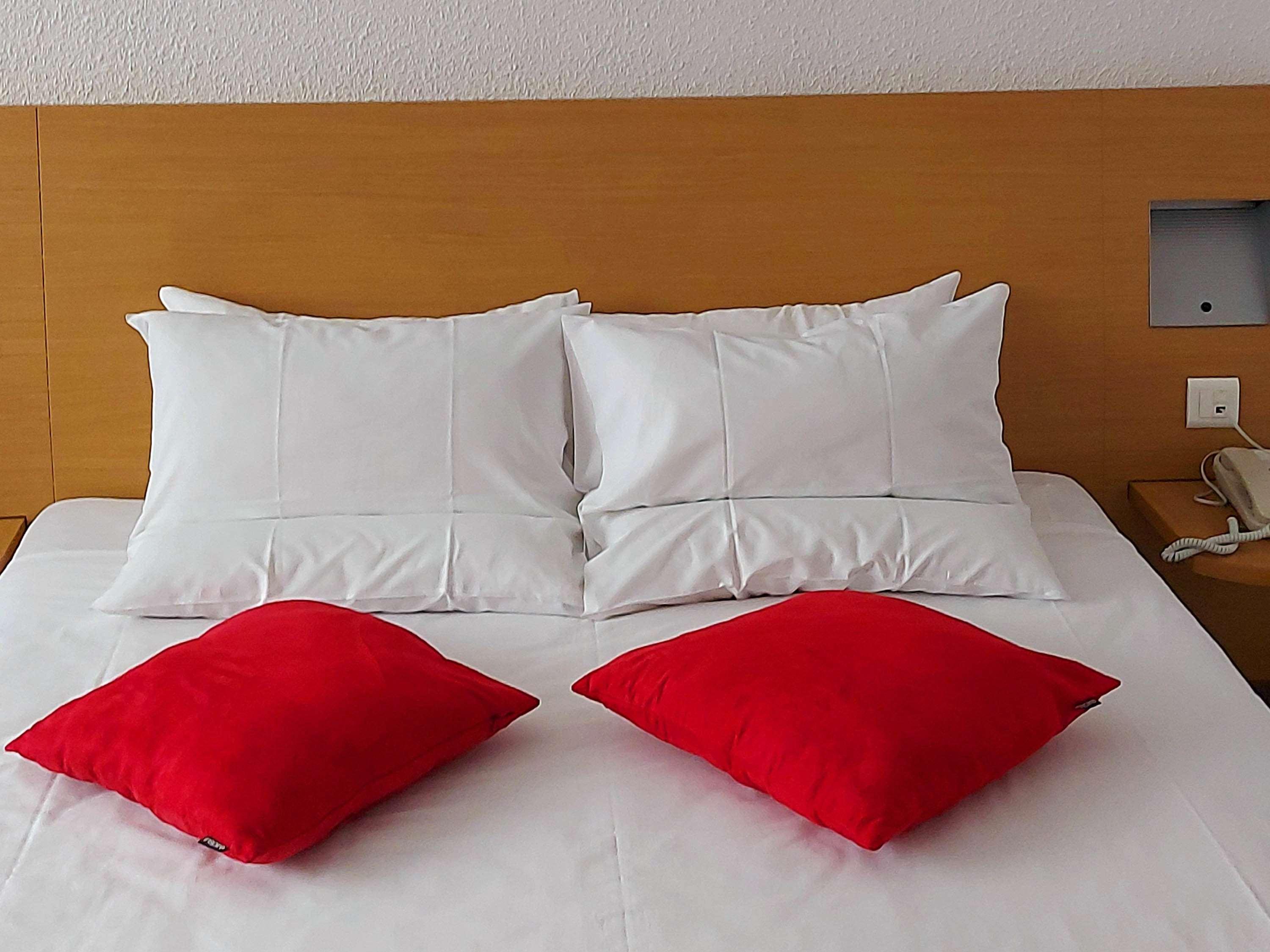 Novotel Centrum Gdańsk