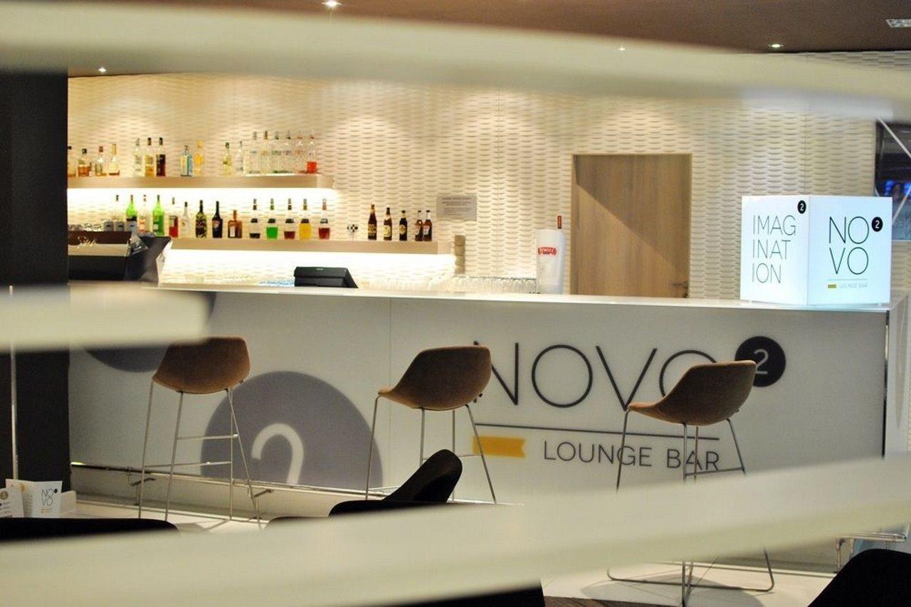 Novotel Centrum Gdańsk