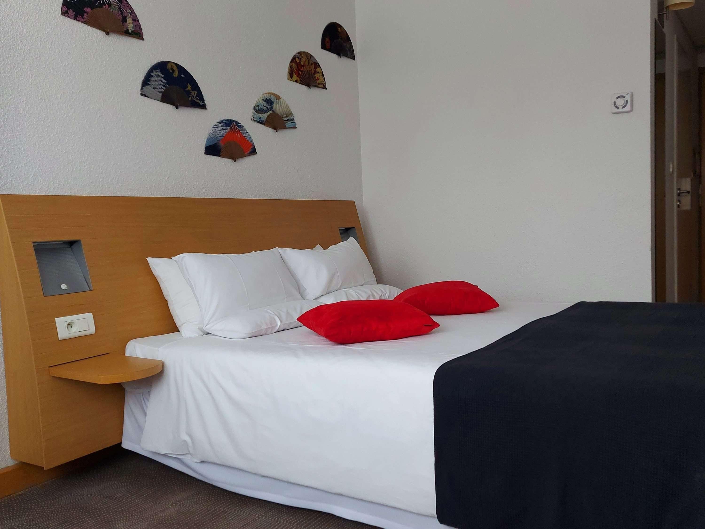 Novotel Centrum 3*